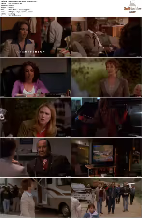Family Law 1990 S01-S03 720p WEB x264-NGP