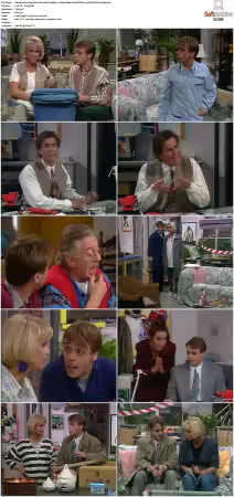 Vrienden Voor Het Leven S01-S05 x264 DVDRip-Arjen