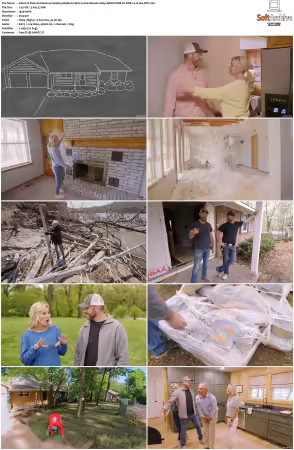 Fixer to Fabulous S04 1080p AMZN WEB-DL DDP2.0 H264-NTb