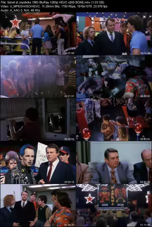 Joysticks 1983 BluRay 1080p HEVC x265 BONE