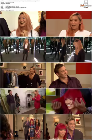 What Not to Wear S09 1080p HULU WEB-DL AAC2.0 H264-GPRS