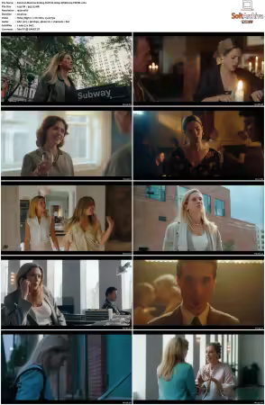 Maxima S01 DUTCH 1080p WEB h264-TRIPEL