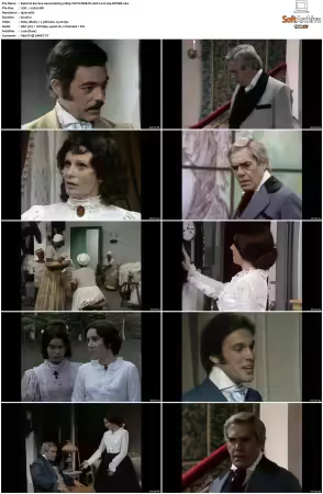 Escrava Isaura S01 1080p VOYO WEB-DL AAC2.0 H264-SPWEB