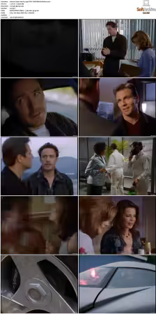 Viper 1994 S01-S04 NTSC DVD REMUX-SCENE