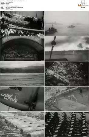 Victory At Sea 1952 S01 720p AMZN WEB-DL x264-NGP