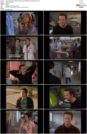 Scrubs 2001 S01-S09 GERMAN DL 1080p WEB h264-MIXED