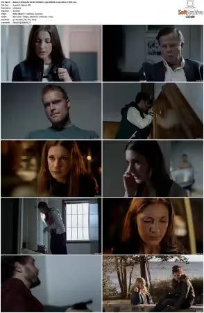 Wallander S01 S03 NORDiC 720p WEB-DL H 264 AAC2.0-TWA