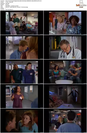 Scrubs 2001 S01-S09 GERMAN DL 1080p WEB h264-MIXED