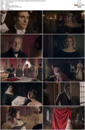 Victoria S01 S03 1080p AMZN WEB-DL DDP5.1 H265-d3g