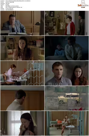 Weissensee S01 S04 1080p BluRay x264-SbR