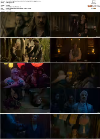Our Flag Means Death S02 MULTI 1080p WEB X264-HiggsBoson