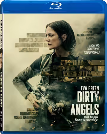 Dirty Angels 2024 READNFO 1080p BluRay x264-CAUSTiC