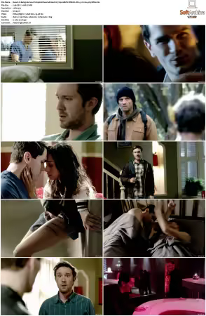 Being Human US 2011 S01-S04 720p AMZN WEB-DL DD+2.0 H264-playWEB