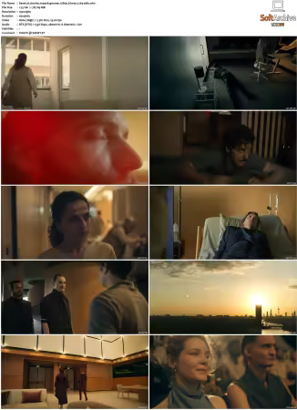Charite S04 German 1080p BluRay x264-AIDA