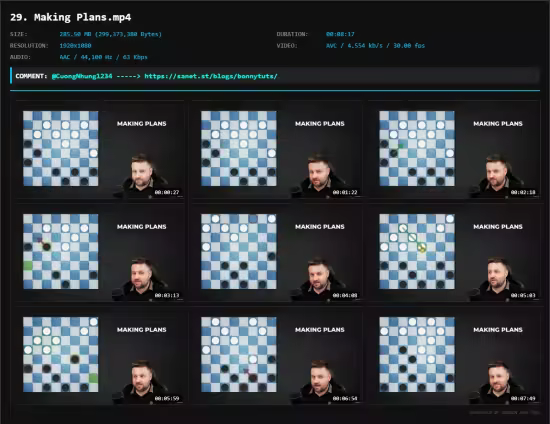 SIMPLE CHECKERS - Beginner's Guide to Winning Strategies