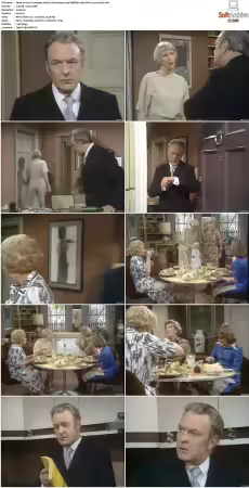 Twos Company 1975 S01 S04 720p WEBRip 10bit EAC3 2.0 x265-iVy
