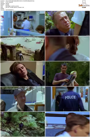 Water Rats S01-S06 WEB-DL AAC2.0 H264-BTN