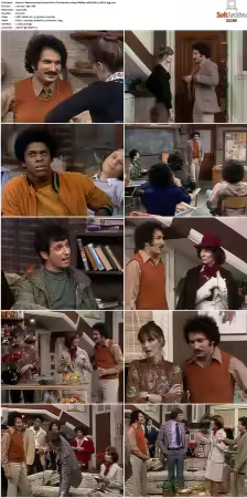 Welcome Back Kotter S01 S04 1080p WEBRip 10Bit DDP2.0 HEVC-d3g