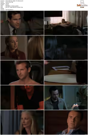Nip Tuck 2003 S01-S07 720p WEB x264-IC