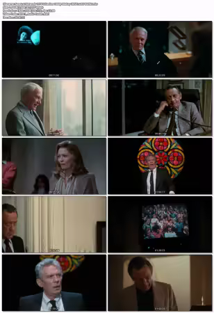 Network 1976 Criterion 1080p BluRay HEVC x265 BONE