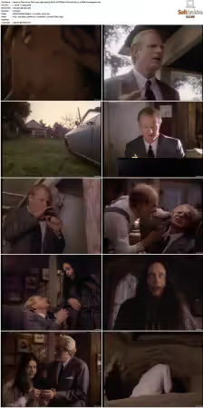 Tales From The Crypt 1989 S01-S07 DUAL GERMAN DL iNTERNAL DVD 480i AC3 2.0 REMUX-seedpool