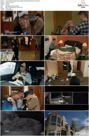 Winter House S01 S03 1080p AMZN WEB-DL DDP2.0 H264-NTb