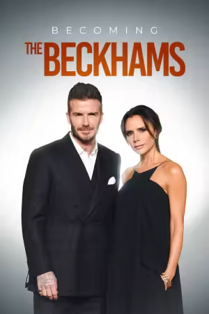 Becoming The Beckhams 2023 1080P WEB H264-GRASHOPR