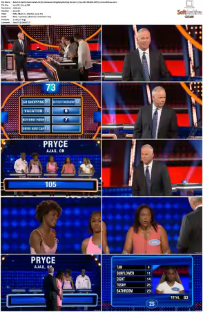 Family Feud Canada S07 REPACK 720p CBC WEB-DL DDP5 1 H264-Kitsune