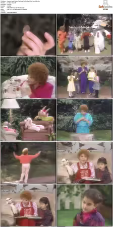 Lamb Chop's Play-Along S01-S03 x265-NGP