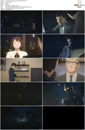 Ultraman S01 03 1080p NF WEB-DL DDP5.1 x265-OldT