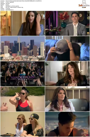 Vanderpump Rules S04 1080p BRAV WEBRip AAC2.0 x264-BTW