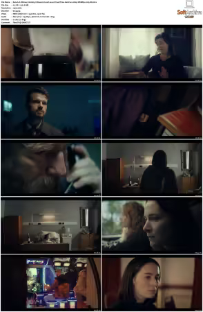 Obituary S01 S02 1080p WEBRip x265-DH
