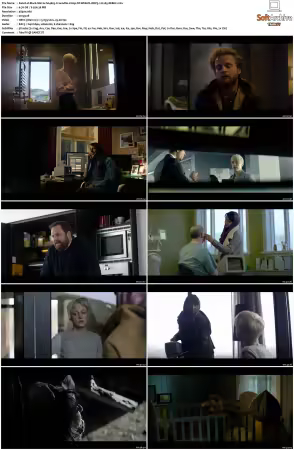 Black Mirror S04 2160p NF WEB-DL DDP5.1 H265-XEBEC