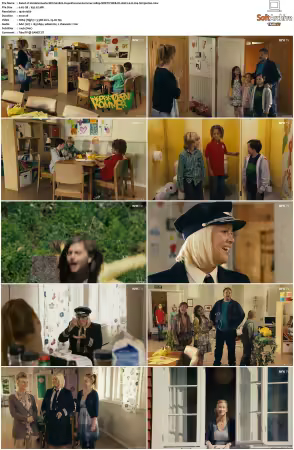 Verdens beste SFO S01 S02 1080p NRKTV WEB-DL AAC2.0 H264-Simpleton