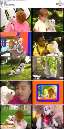 Lamb Chop's Play-Along S01-S03 x265-NGP
