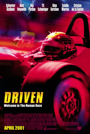 Driven 2001 1080p x264 DTS-HD MA 5.1 Multi PT-BR-GuyZo