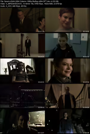 Birth 2004 Criterion 1080p BluRay x264-OFT