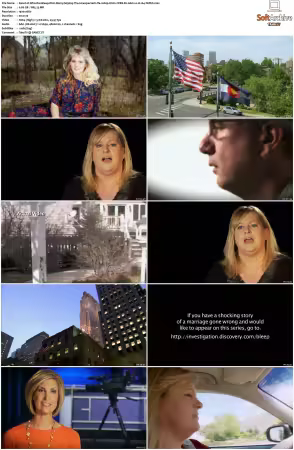 Who the Bleep Did I Marry S03 1080p HULU WEB-DL AAC2.0 H264-TEPES