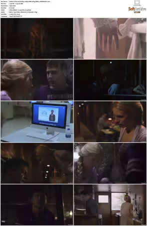 The OA S01 S02 1080p WEB H264 DDP5.1-DERMAGiC