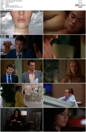 Nip Tuck 2003 S01-S07 720p WEB x264-IC