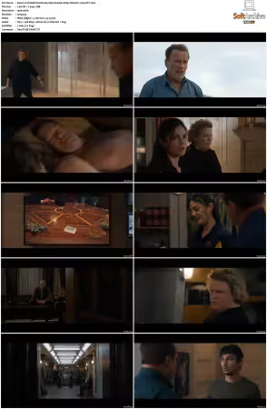 FUBAR S01 S02 1080p Web-DL x264-OFT