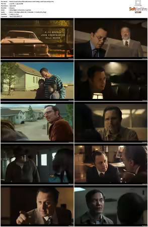 Waco The Aftermath S01 MULTi 1080p WEB H264-AMB3R