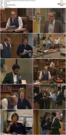 WKRP in Cincinnati 1978 S01 S04 1080p DVD UPSCALED DD 2 0 x265-edge2020