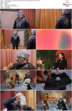 Very Important People 2023 S01 S02 1080p WEBRip 10bit EAC3 2.0 x265-iVy