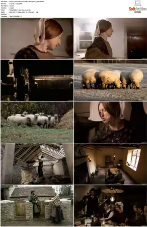 Victorian Farm S01 DVDRip x264-GHOULS