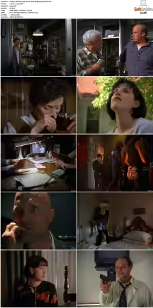 The Stand 1994 S01 1080p BluRay h264-SOiNTA