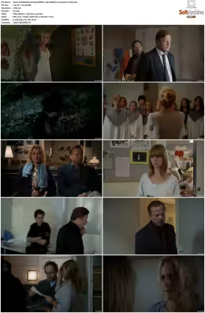 Wallander S01 S03 NORDiC 720p WEB-DL H 264 AAC2.0-TWA