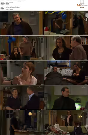 Svensson Svensson S01 S04 SWEDiSH 720p WEB H264-SCENE
