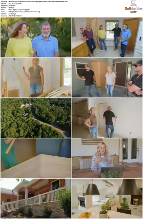 Fixer to Fabulous S02 1080p WEB h264-KOMPOST