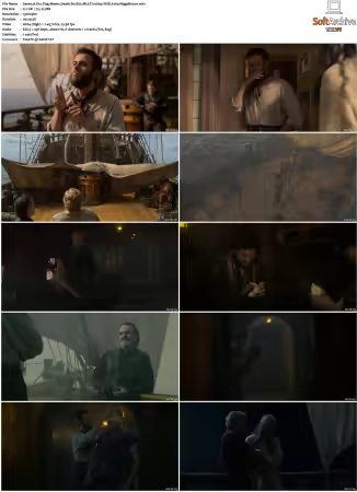 Our Flag Means Death S02 MULTI 1080p WEB X264-HiggsBoson